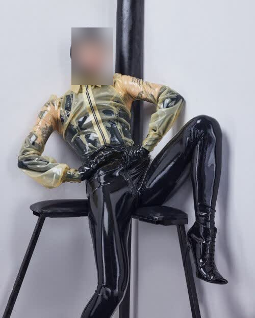 Gabriela - zdjęcie 8