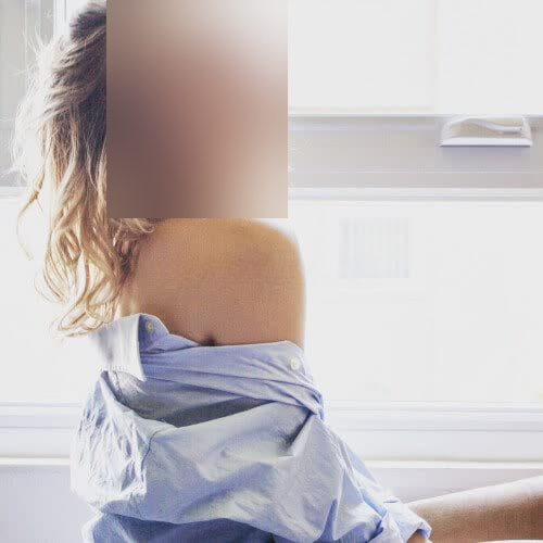 Aleksandra - zdjęcie 4