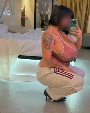 Anetta Calypso - zdjęcie 4
