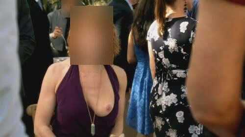 Nora Eden - zdjęcie 7
