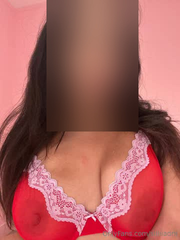 Inga Amber - zdjęcie 3