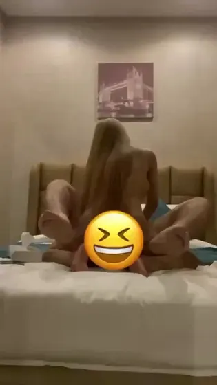 Oksana - zdjęcie 1