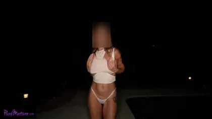 Anita - zdjęcie 1