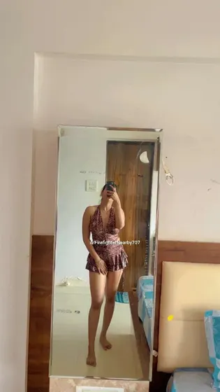 Sabina Coco - zdjęcie 1