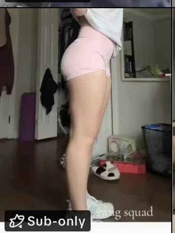 Asia - zdjęcie 3