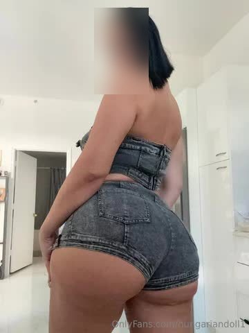 Maryna Calypso - zdjęcie 3