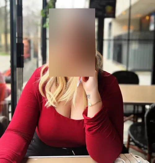 Bernadeta - zdjęcie 10