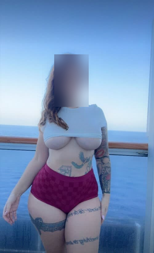 Rachela - zdjęcie 10