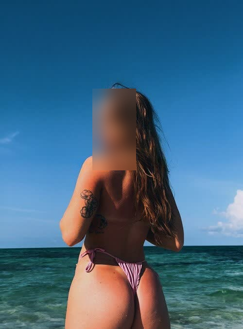 Justyna - zdjęcie 2