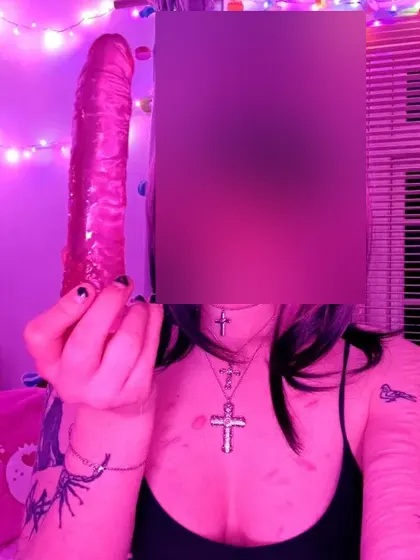 Kamila - zdjęcie 1