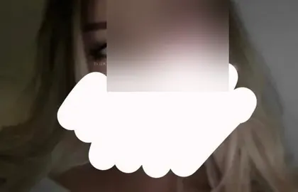 Nika - zdjęcie 1