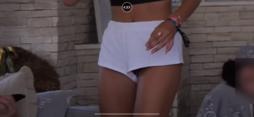 Laura - zdjęcie 2