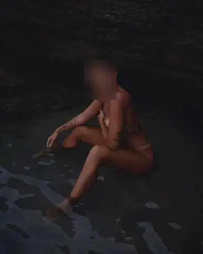 Ula Coco - zdjęcie 1