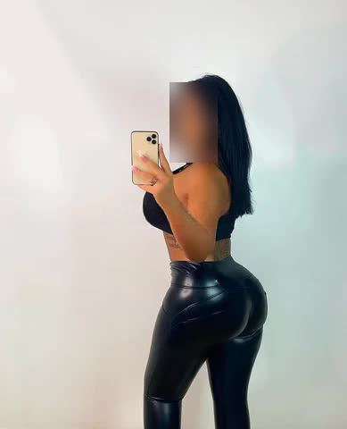Tina Violet - zdjęcie 12