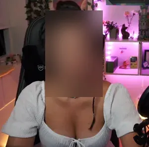 Nela Brisa - zdjęcie 1