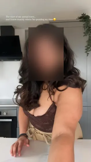 Karina - zdjęcie 1
