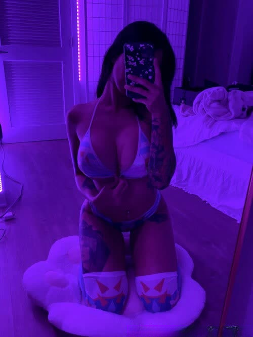 Julianna - zdjęcie 11