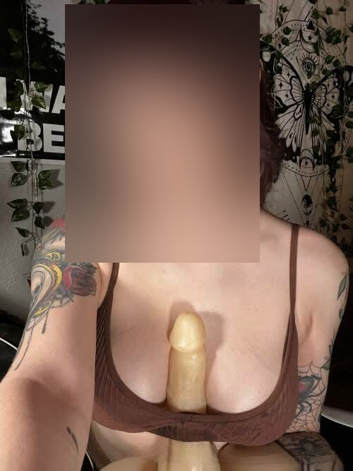 Rachela - zdjęcie 9