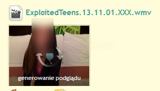 Anita - zdjęcie 6