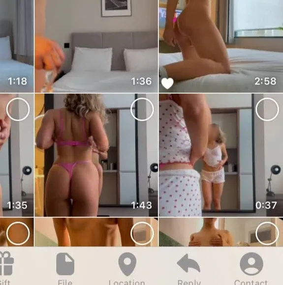 Teodora - zdjęcie 5