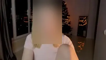 Wera - zdjęcie 1