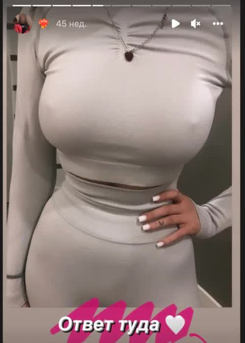 Klaudia - zdjęcie 7