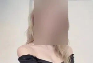 Veronika - zdjęcie 1