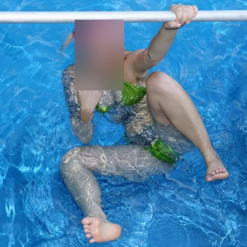 Sandra - zdjęcie 5