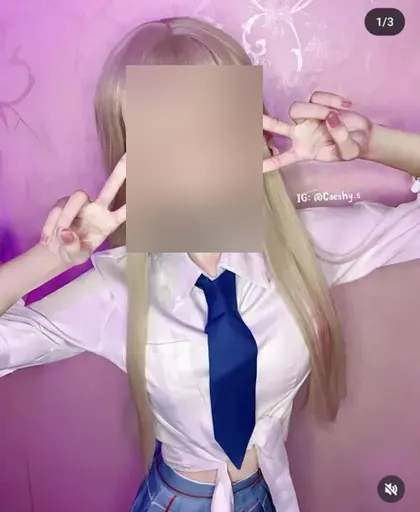 Sandra Ivory - zdjęcie 1