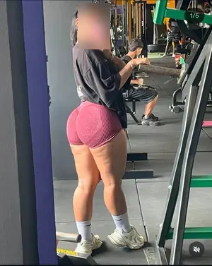 Liliana Violet - zdjęcie 1