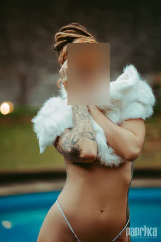 Malina - zdjęcie 5