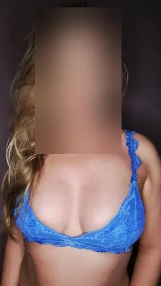 Stefania Ivory - zdjęcie 1