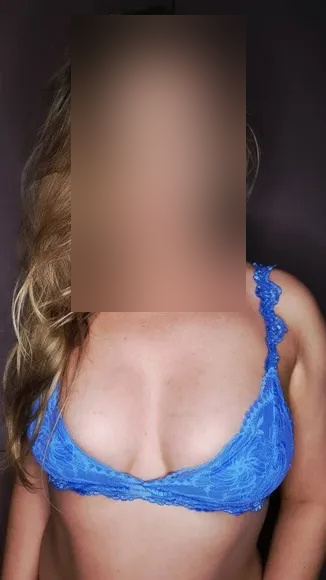 Stefania Ivory - zdjęcie 1