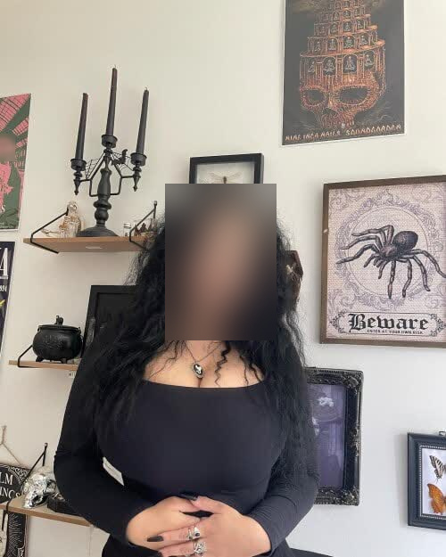 Regina Rubina - zdjęcie 11