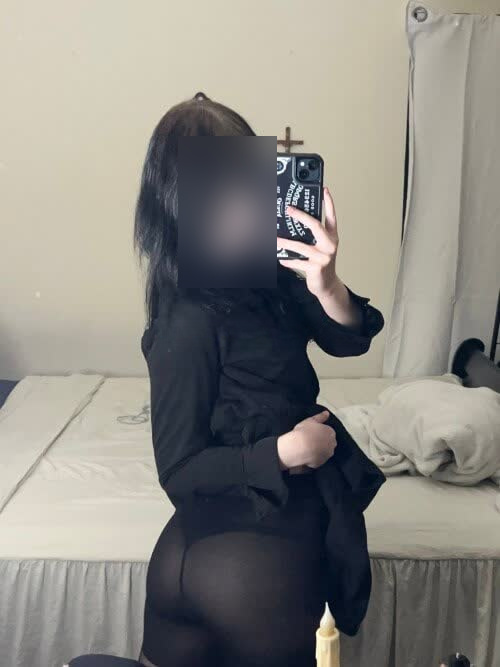 Melania Luna Rosa - zdjęcie 10