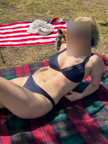 Kiara Brisa - zdjęcie 10