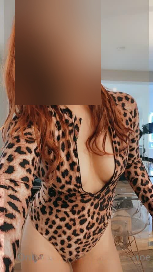 Joanna - zdjęcie 11