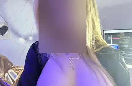 Lili - zdjęcie 1