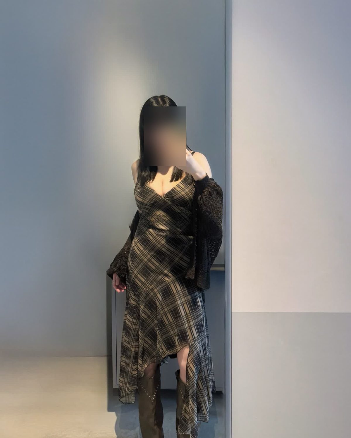 Julianna Rose - zdjęcie 10