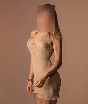 Marcelina - zdjęcie 1