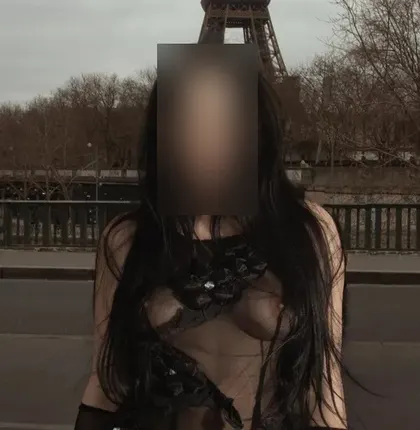 Tatiana Diva - zdjęcie 1