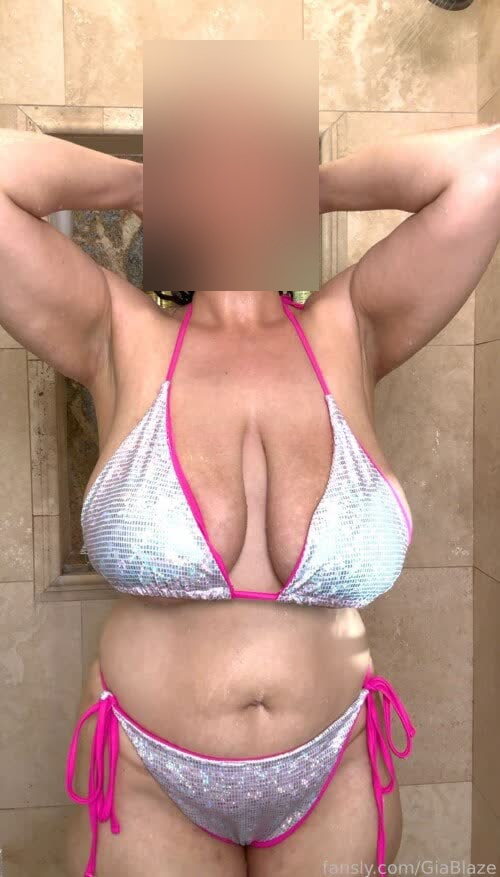 Wiktorina Rubina - zdjęcie 8