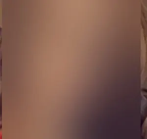 Sara Rose - zdjęcie 1