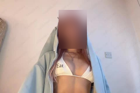 Renata - zdjęcie 11