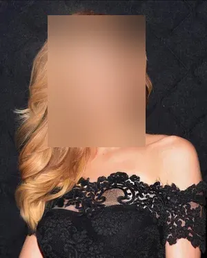Dobrosława Ivory - zdjęcie 1