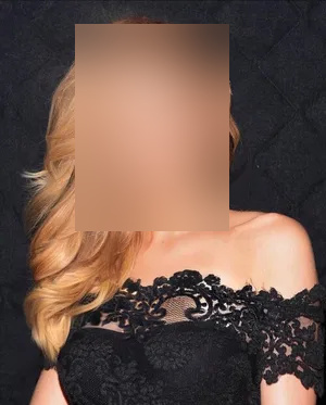 Dobrosława Ivory - zdjęcie 1
