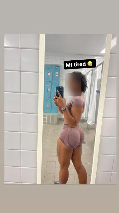 Adelina Perła - zdjęcie 8