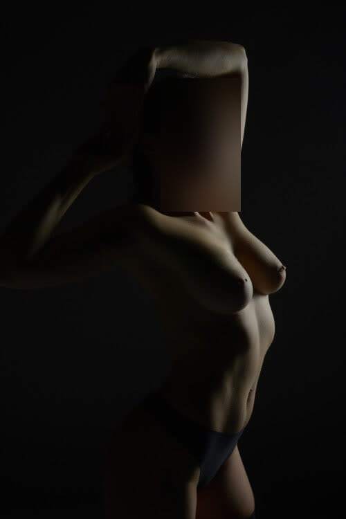 Renia - zdjęcie 2