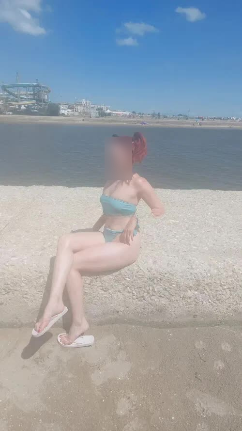 Sylwia - zdjęcie 10