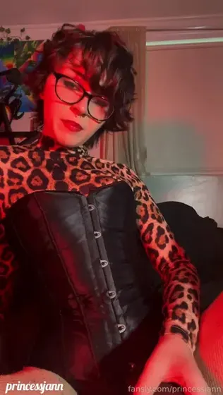 Daniela - zdjęcie 1